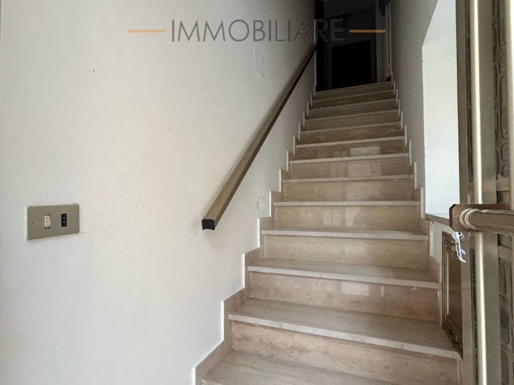 Casa indipendente a Petacciato in Corso Italia, 23 - Foto 5