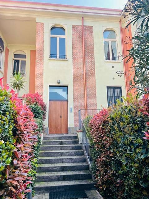 Appartamento a Castel mella in Via Madonna del Boschetto - Foto 2