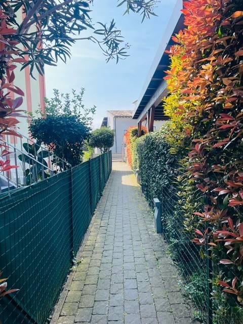 Appartamento a Castel mella in Via Madonna del Boschetto - Foto 3