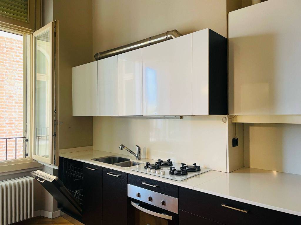 Appartamento a Castel mella in Via Madonna del Boschetto - Foto 4