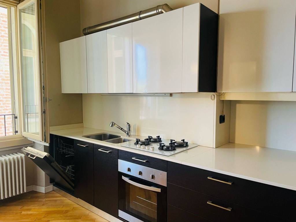 Appartamento a Castel mella in Via Madonna del Boschetto - Foto 5