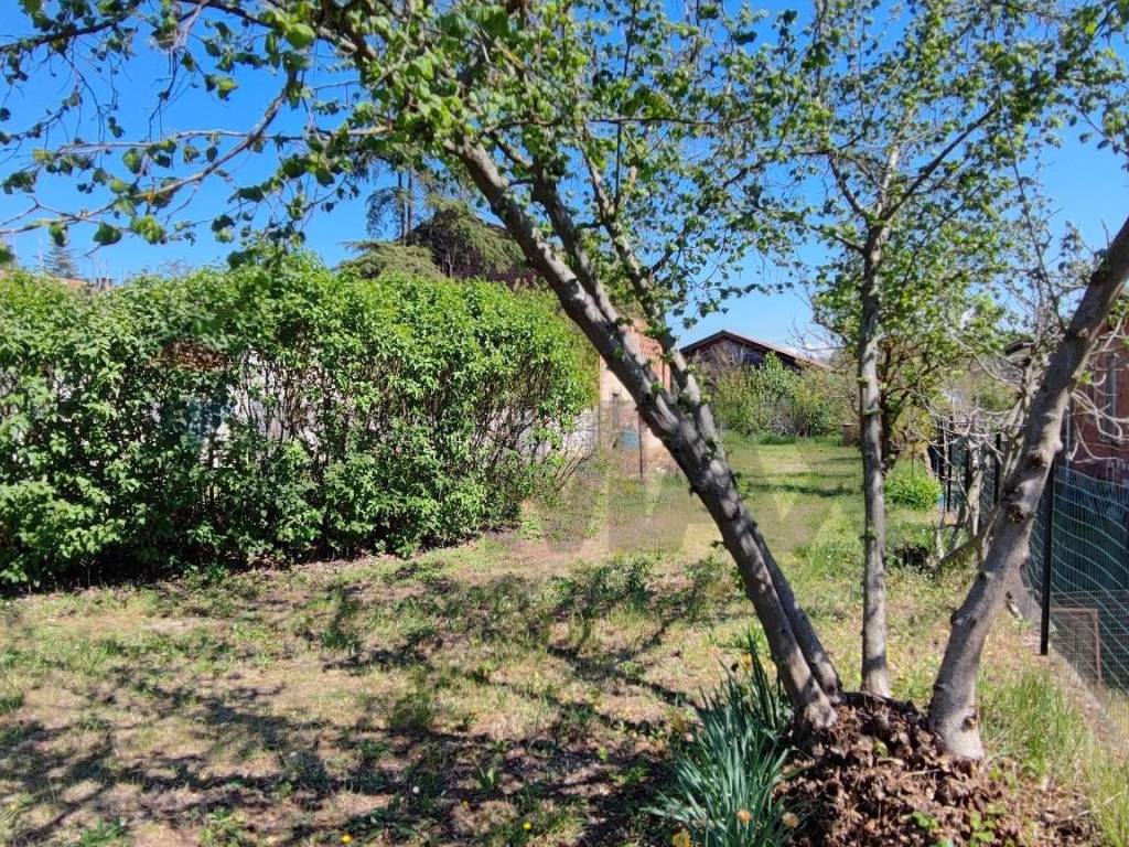 Villa a Castello di annone in strada comunale crocetta, 55 - Foto 4
