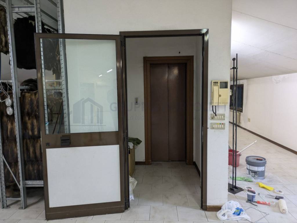 Appartamento a Ponte san nicolò in Via Giuseppe Garibaldi - Foto 2
