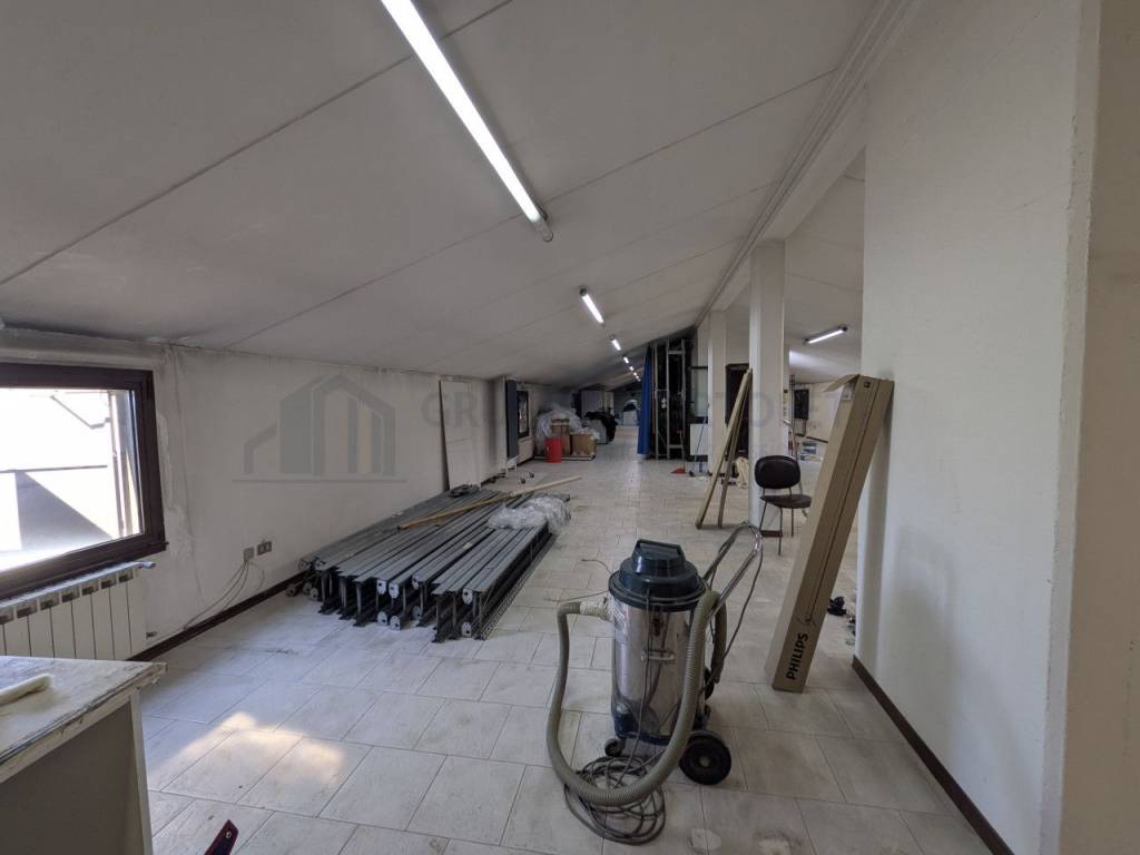 Appartamento a Ponte san nicolò in Via Giuseppe Garibaldi - Foto 3