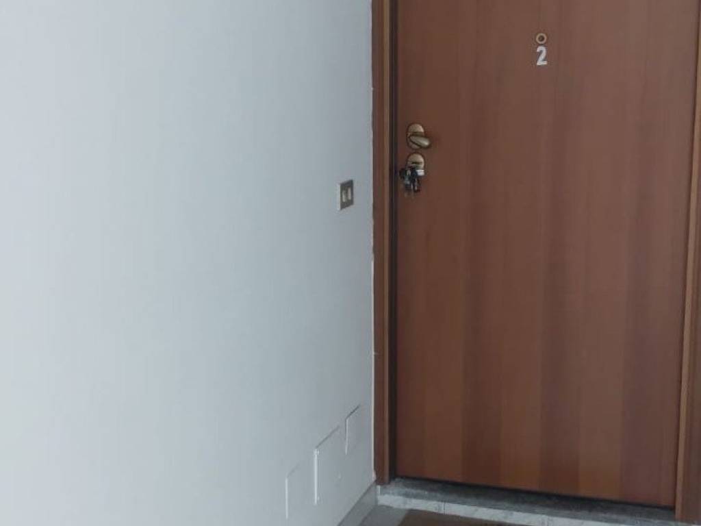 Appartamento a Vercelli in Via Calatafimi - Foto 4