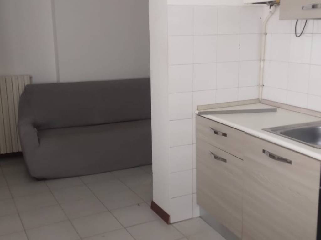 Appartamento a Vercelli in Via Calatafimi - Foto 5