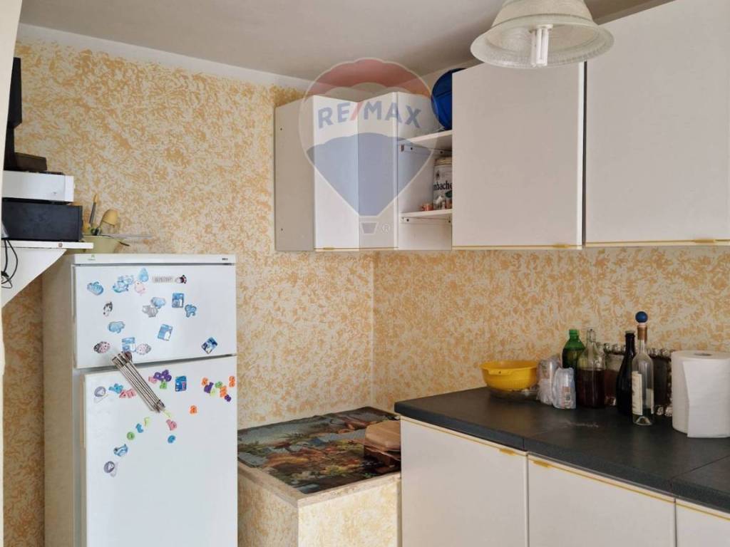 Casa indipendente a Ateleta in Colle Giovenchi, 27 - Foto 2