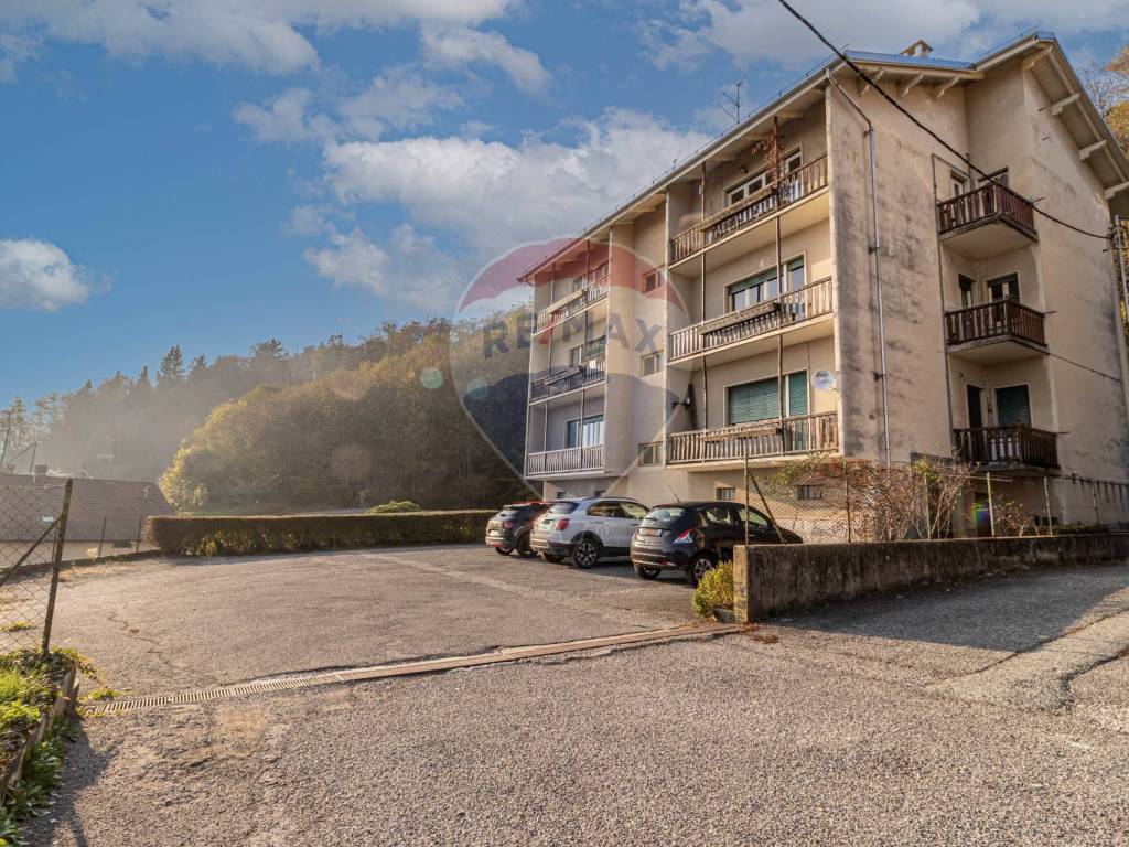 Appartamento a Pettinengo in via Carando, 78 - Foto 3