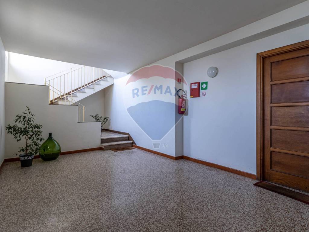 Appartamento a Pettinengo in via Carando, 78 - Foto 4