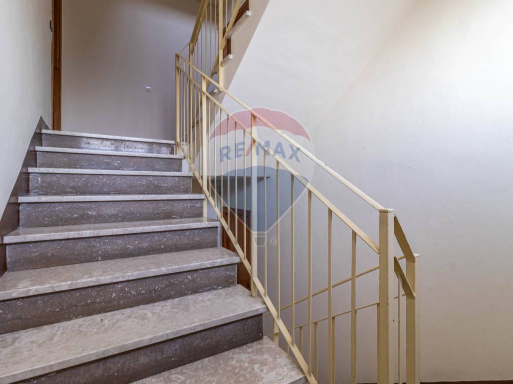 Appartamento a Pettinengo in via Carando, 78 - Foto 5
