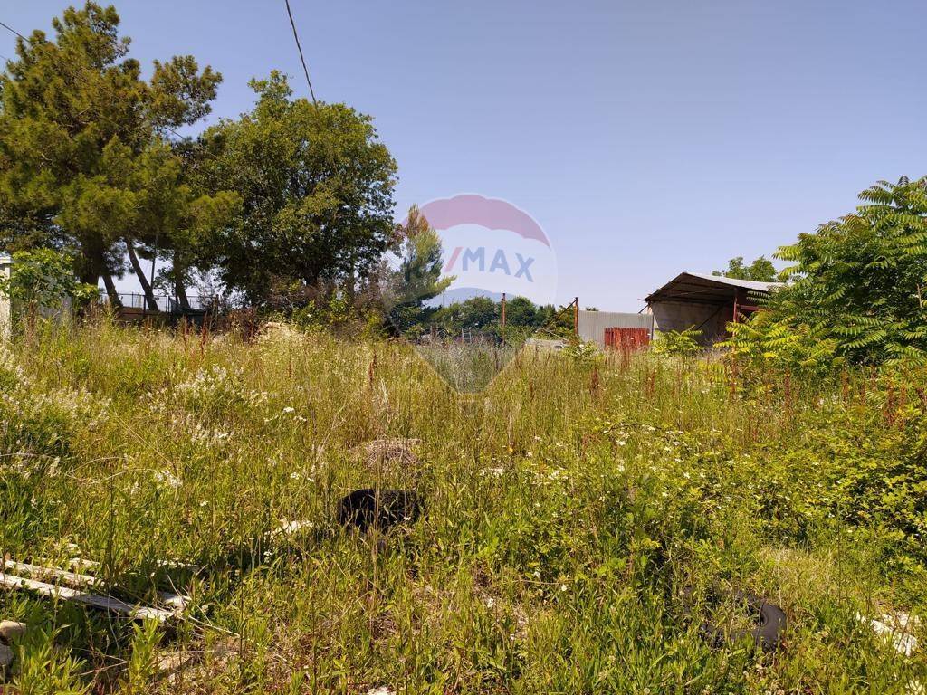 Terreno a San marcello - Foto 2