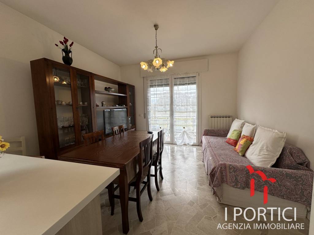 Appartamento a Scorzè in VIA MOGLIANESE - Foto 4