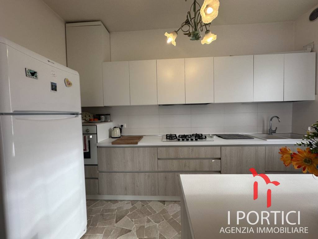 Appartamento a Scorzè in VIA MOGLIANESE - Foto 5