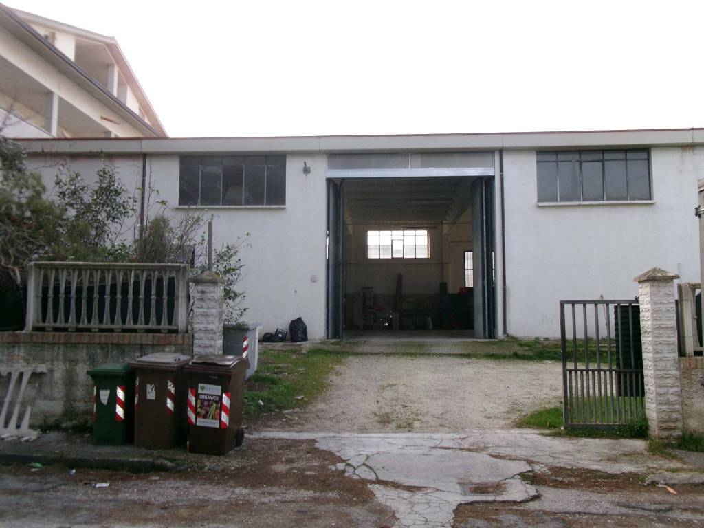 Immobile a Monsano - Foto 2