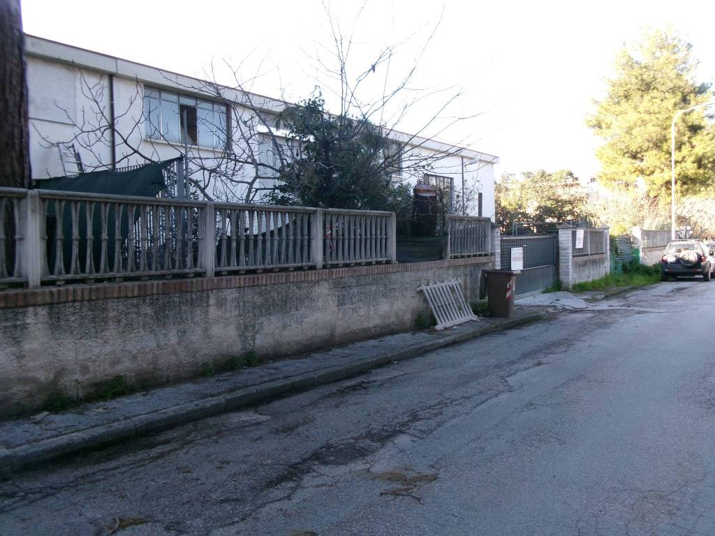 Immobile a Monsano - Foto 3
