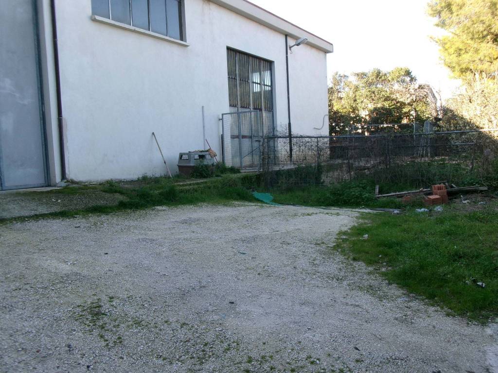 Immobile a Monsano - Foto 4