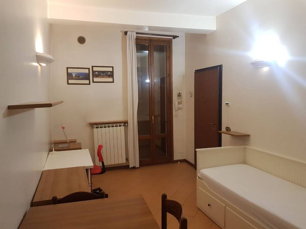 Appartamento a Parma in Via Massimo D'Azeglio - Foto 2