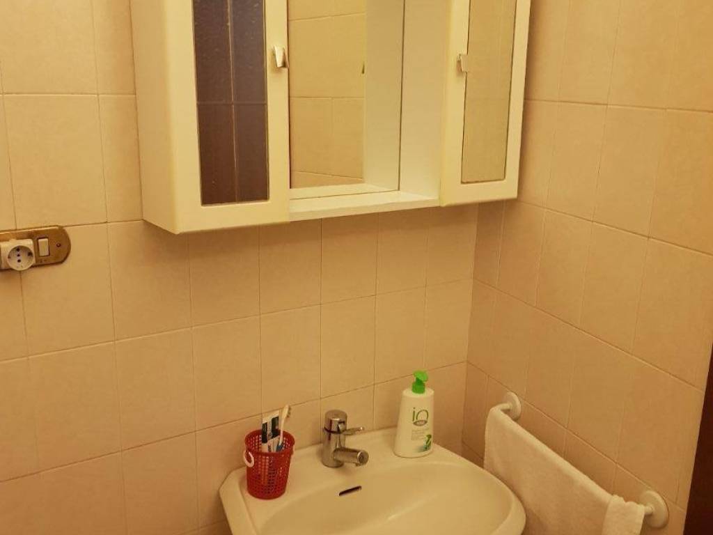 Appartamento a Parma in Via Massimo D'Azeglio - Foto 5