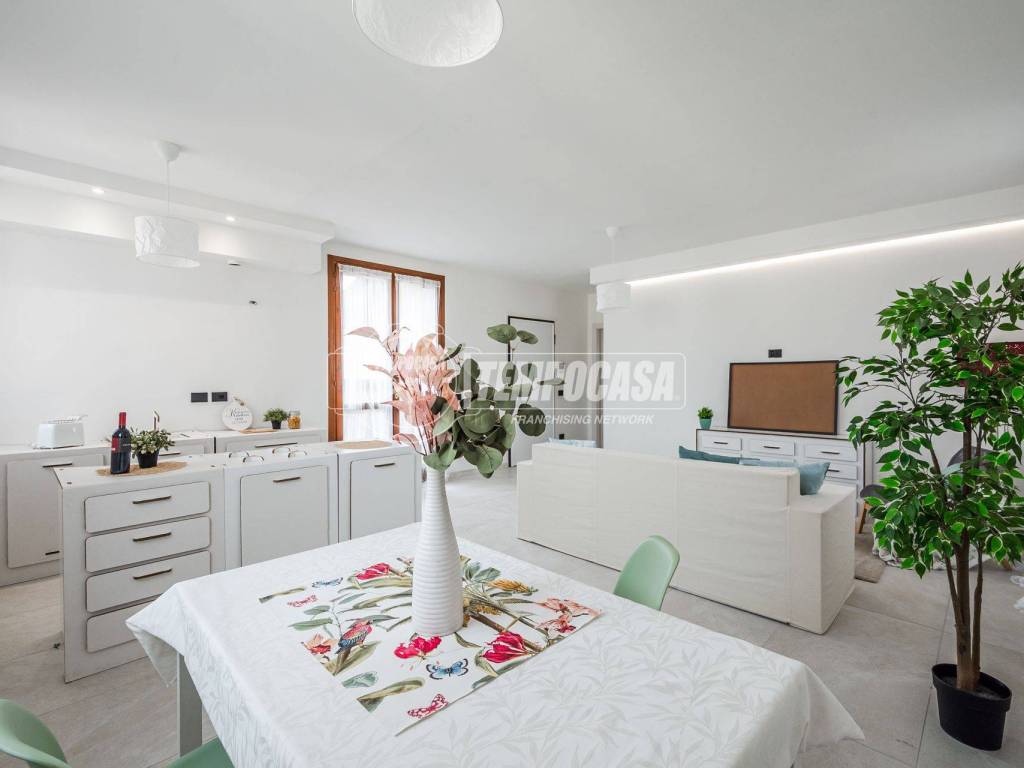 Appartamento a San cesario sul panaro in Via Giuseppe di Vittorio 39 - Foto 2