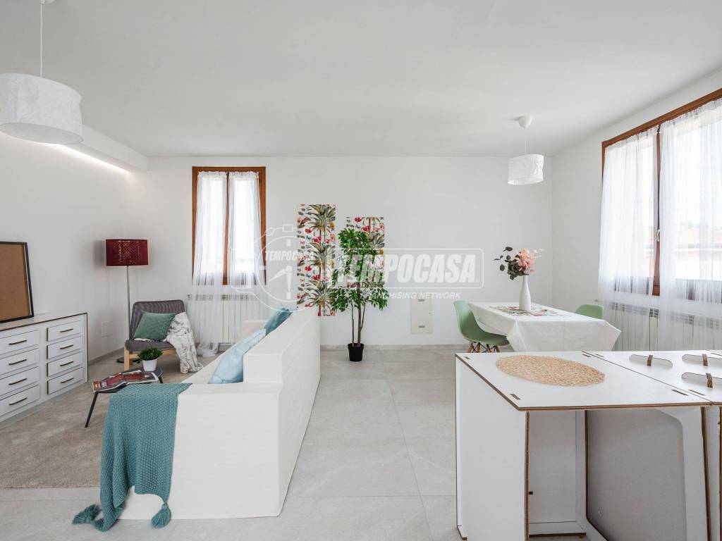 Appartamento a San cesario sul panaro in Via Giuseppe di Vittorio 39 - Foto 5