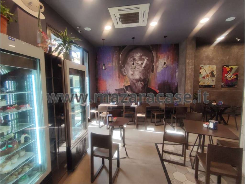 Immobile a Mazara del vallo - Foto 2