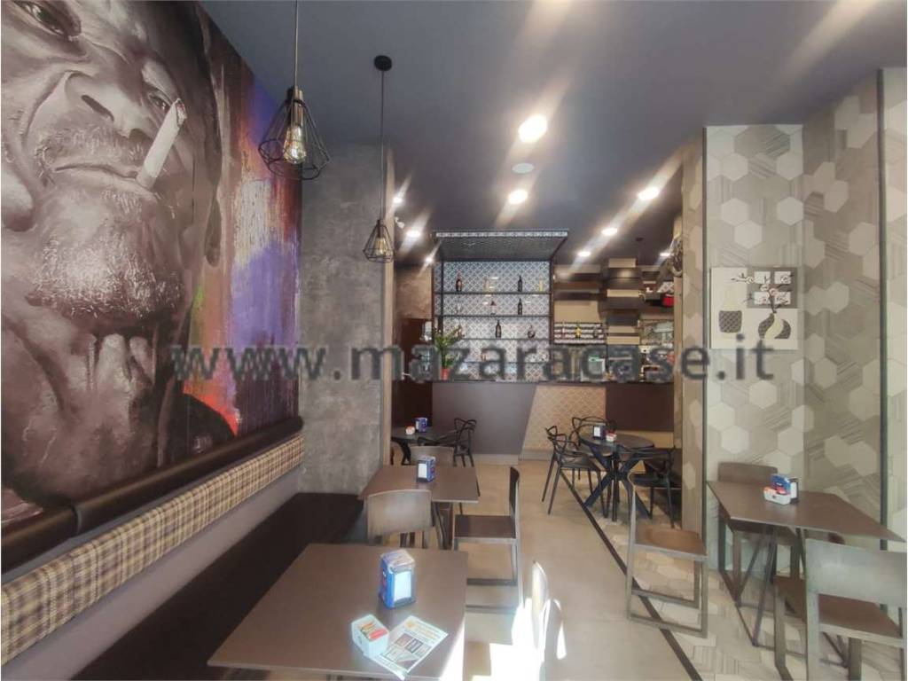 Immobile a Mazara del vallo - Foto 3