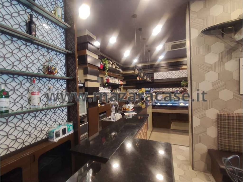 Immobile a Mazara del vallo - Foto 4