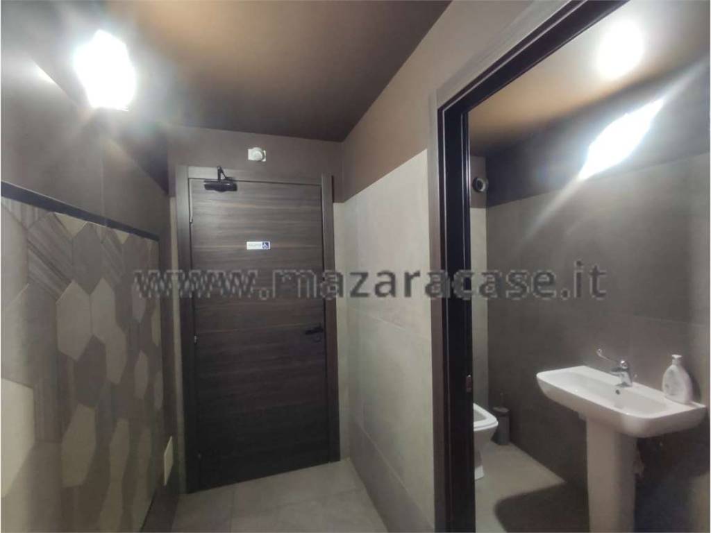 Immobile a Mazara del vallo - Foto 5