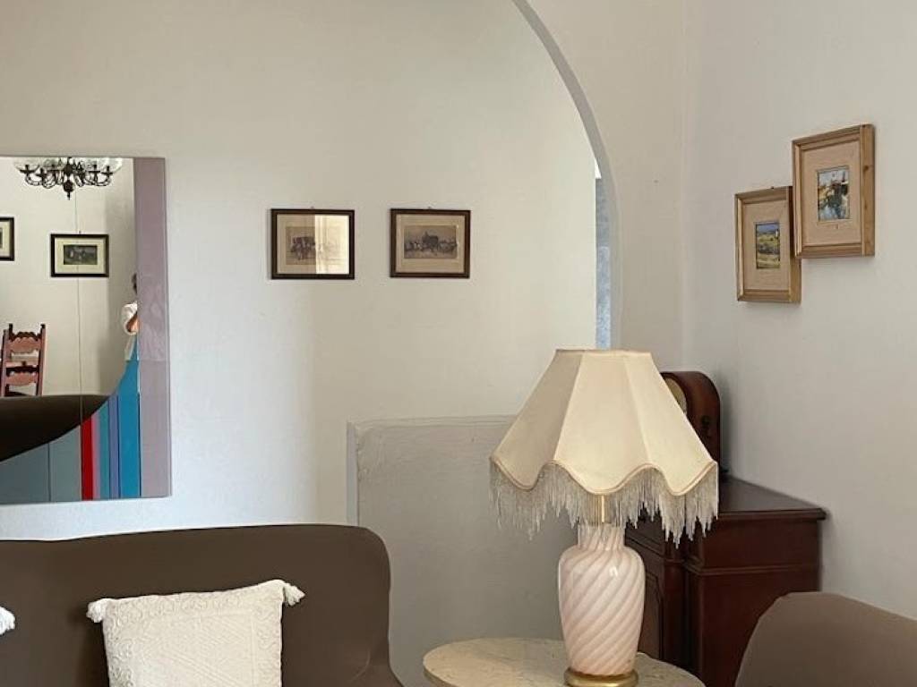 Appartamento a Pantelleria in Via San Nicola, 46 - Foto 3