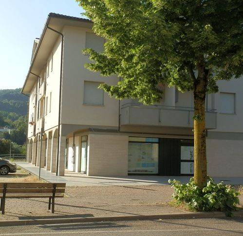 Immobile a Capolona in Viale Dante 74 /19 - Foto 2