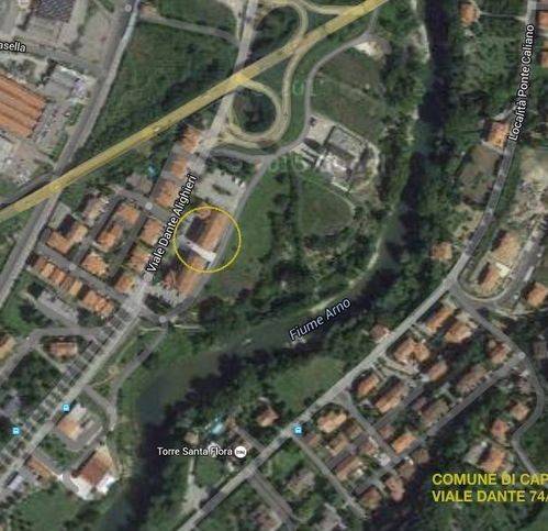 Immobile a Capolona in Viale Dante 74 /19 - Foto 3