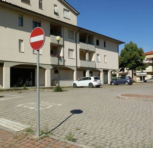 Immobile a Capolona in Viale Dante 74 /19 - Foto 5