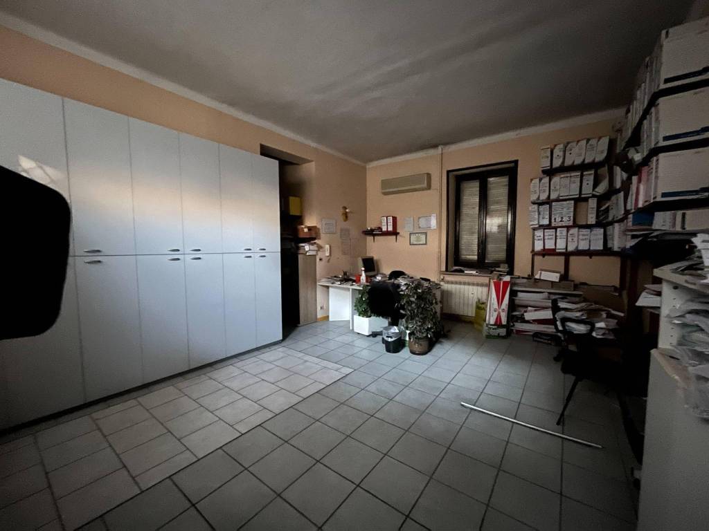 Immobile a Novara in Via Giovanni Gnifetti, 22 - Foto 2