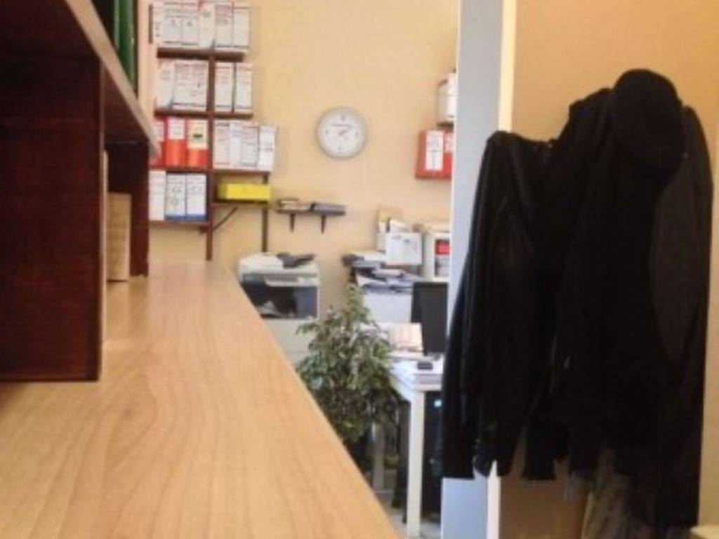 Immobile a Novara in Via Giovanni Gnifetti, 22 - Foto 3