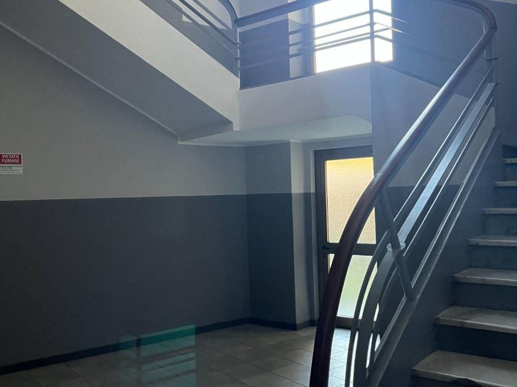 Immobile a Novara in Via Giovanni Gnifetti, 22 - Foto 4