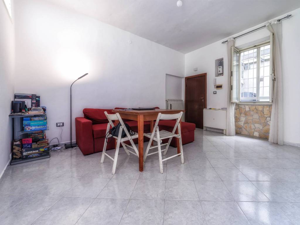 Appartamento a Gaeta in Via Ladislao, 22 - Foto 2
