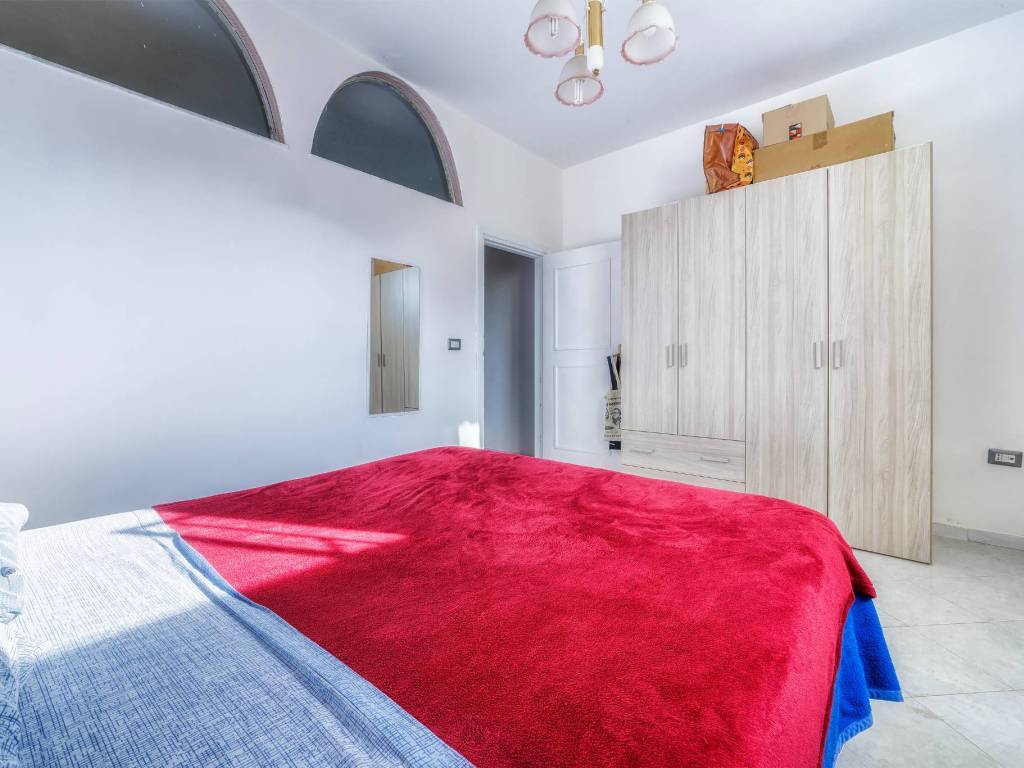 Appartamento a Gaeta in Via Ladislao, 22 - Foto 4