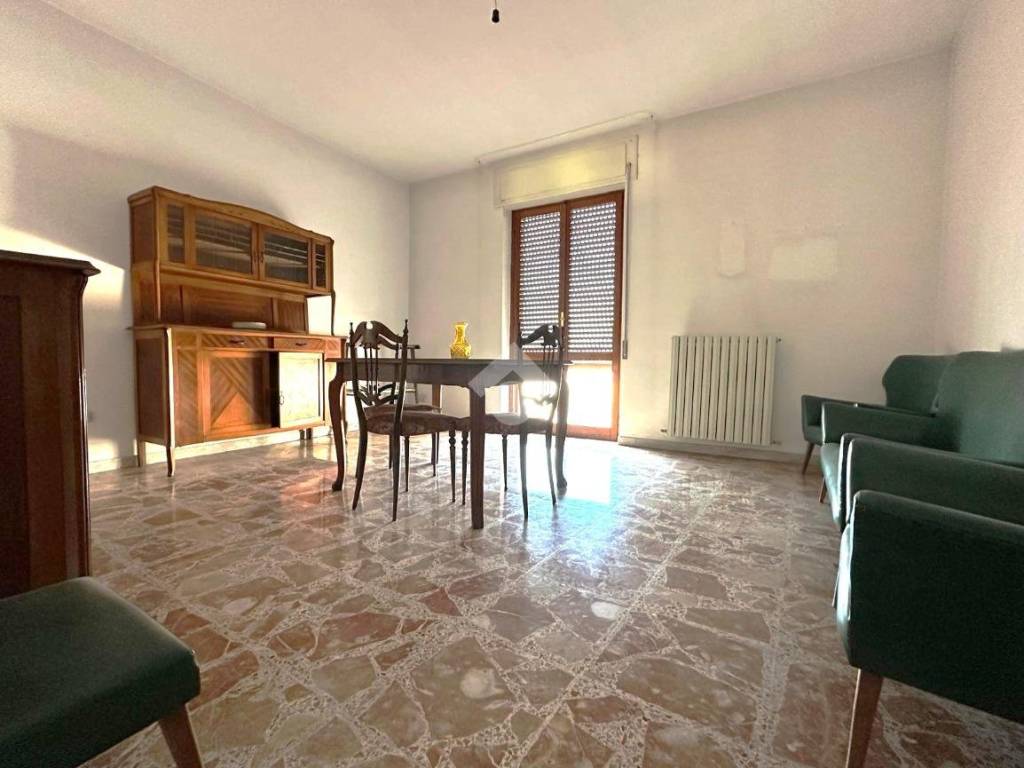 Appartamento a San severo in Viale 2 Giugno, 39 - Foto 3