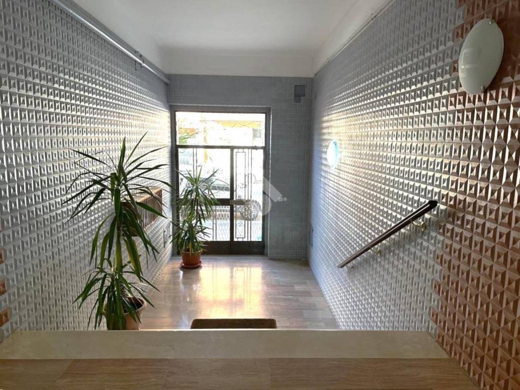 Appartamento a San severo in Viale 2 Giugno, 39 - Foto 4