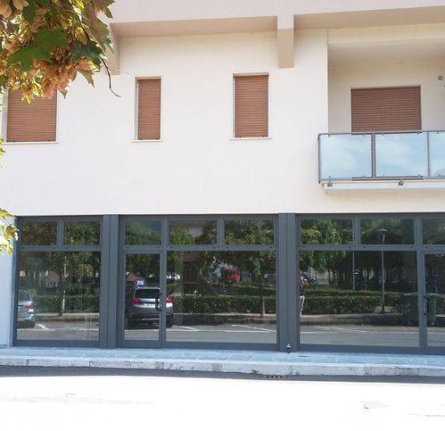 Immobile a Castel san niccolò in Piazza Vittorio Veneto 60 - Foto 3
