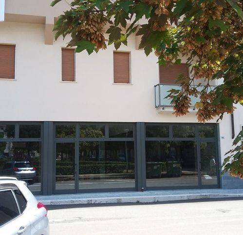 Immobile a Castel san niccolò in Piazza Vittorio Veneto 60 - Foto 4