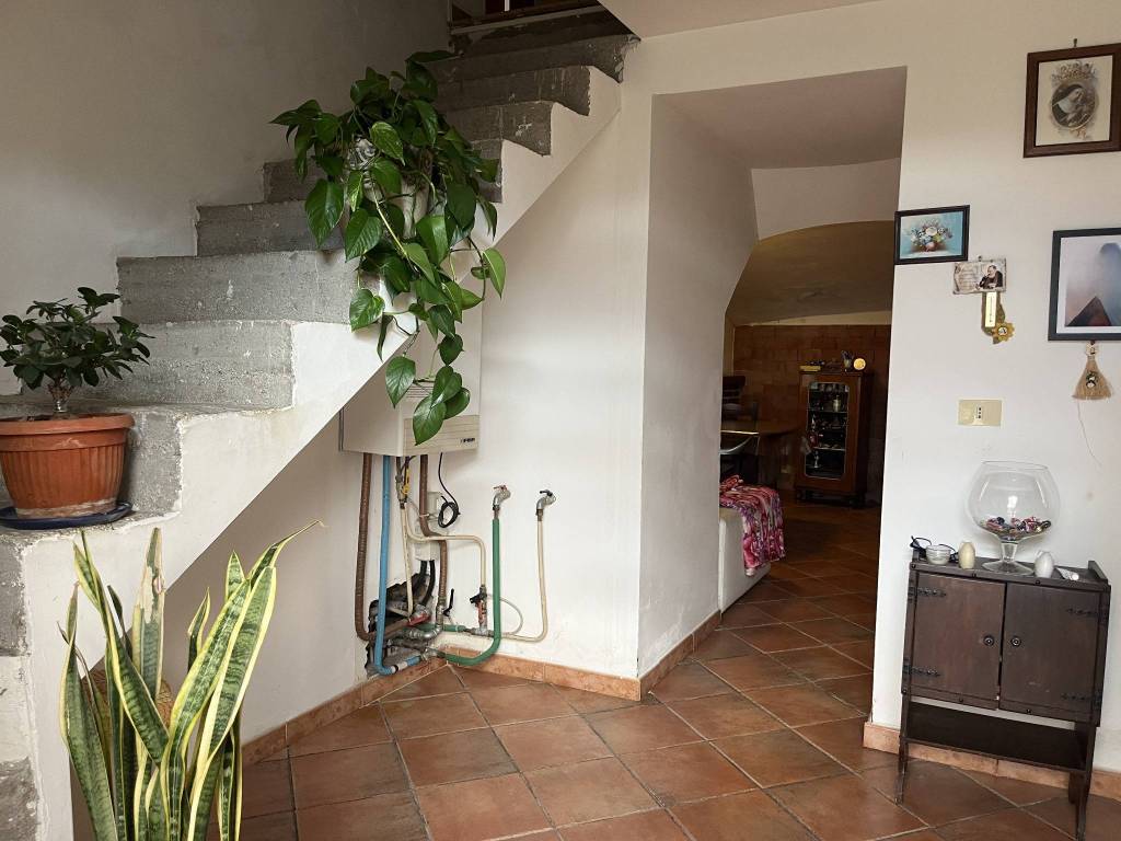 Rustico / casale a Alvito in Via Valle Massima - Foto 4