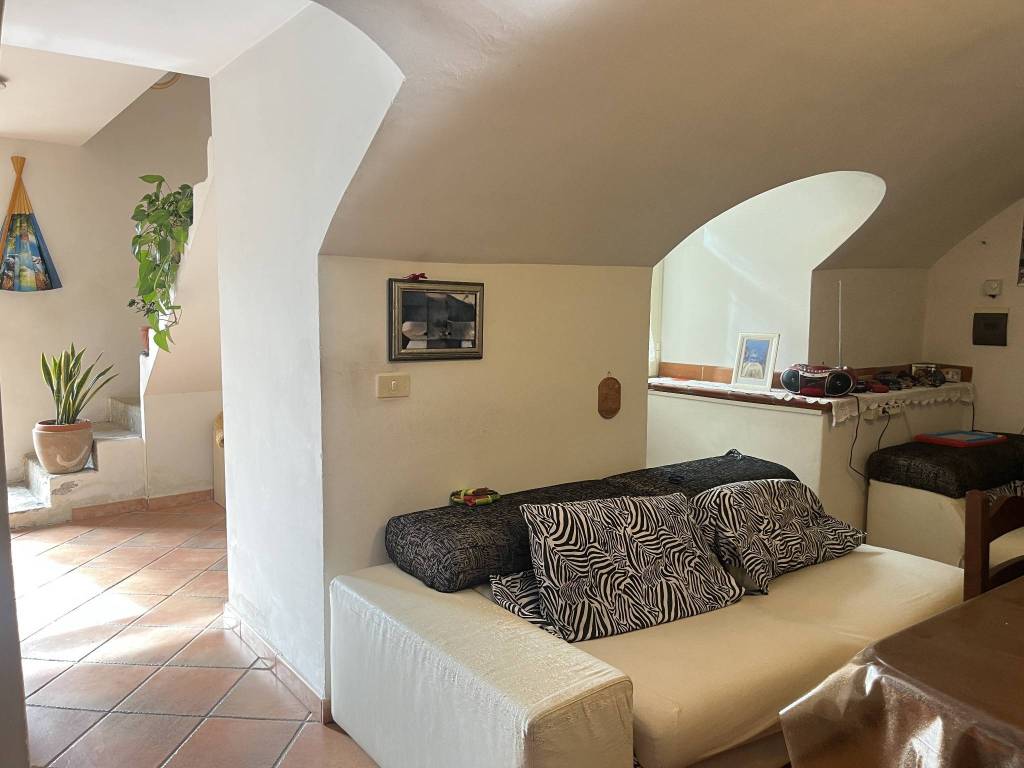 Rustico / casale a Alvito in Via Valle Massima - Foto 5