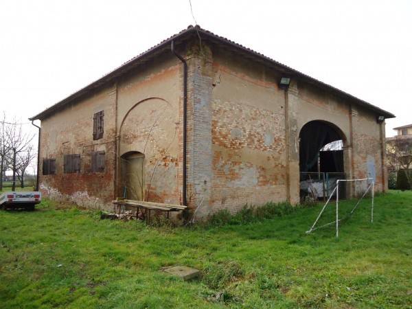 Rustico / casale a San prospero in Strada Statale 12, 101 - Foto 4