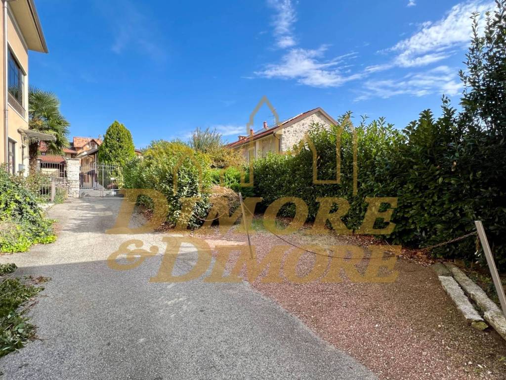 Villa a Pella in Via Tubi Sorelle, 12 - Foto 2