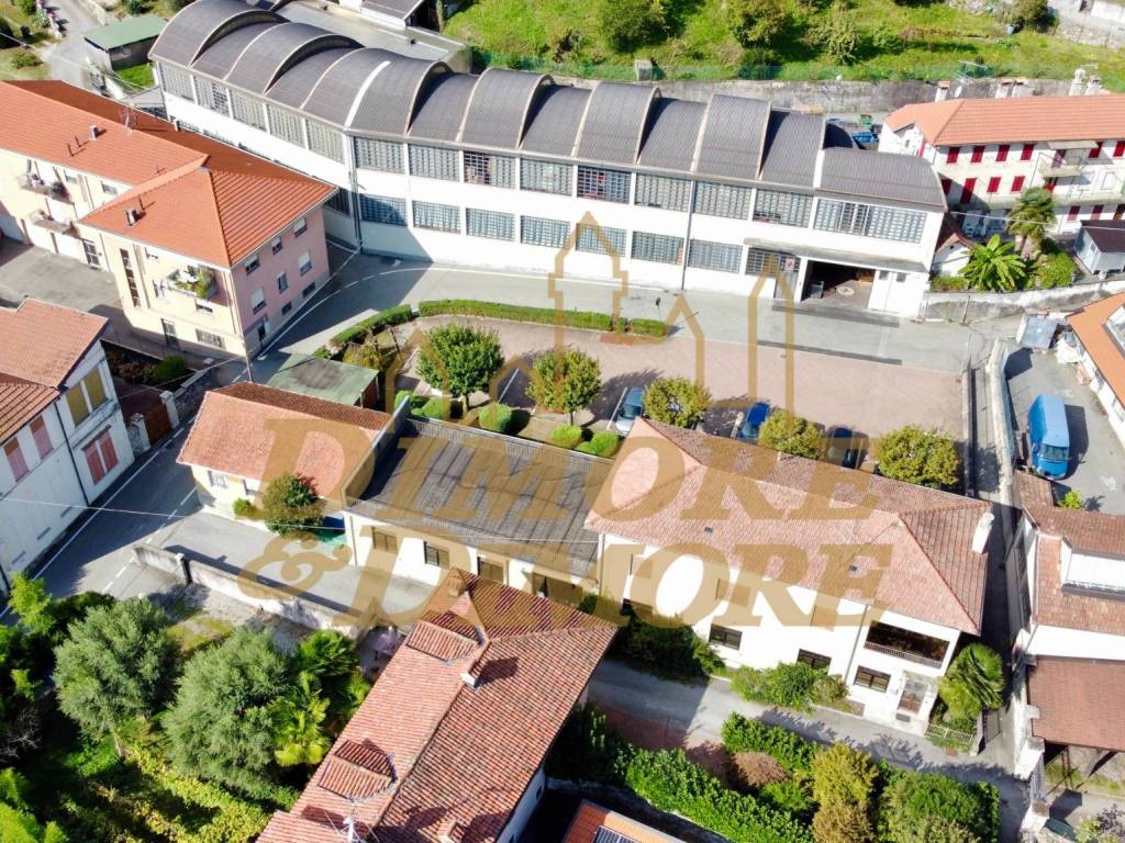 Villa a Pella in Via Tubi Sorelle, 12 - Foto 4