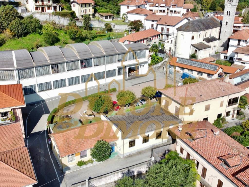 Villa a Pella in Via Tubi Sorelle, 12 - Foto 5