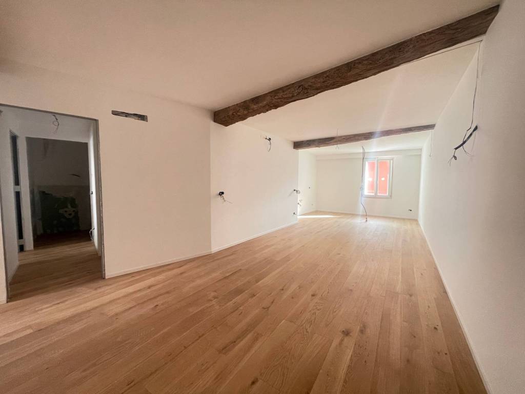 Appartamento a Udine in Via Cesare Battisti, 15 - Foto 4