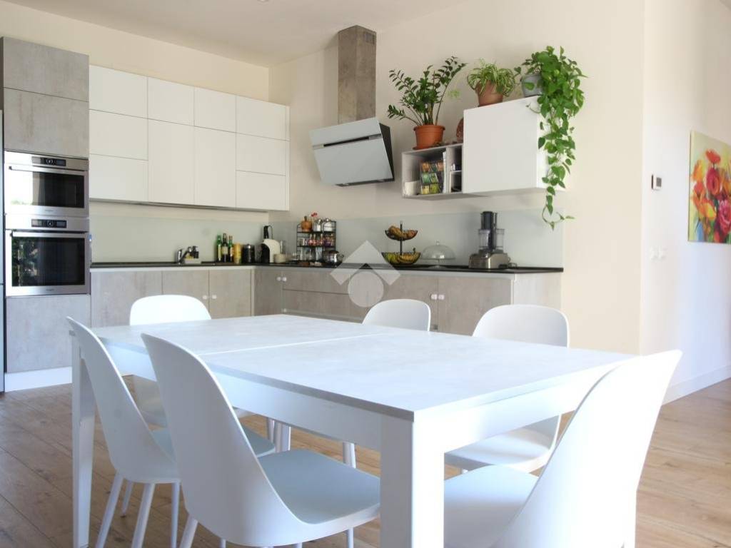 Appartamento a Fiesole in Via del Girone, 24 - Foto 4