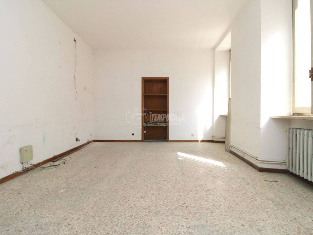 Appartamento a Mondovì in Via Francesco Cigna 1 - Foto 4